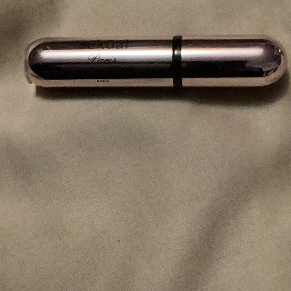 Michel Germain Deluxe Samples/Travel/Purse size Sexual Paris & Sexual Sugar NEW - Picture 2 of 3